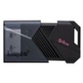 MEMORIA USB 64GB KINGSTON DTXON/64GB USB3.2