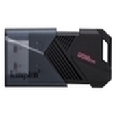 MEMORIA USB 256GB KINGSTON DTXON/256GB USB3.2