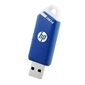 USB 2.0 HP 64GB X755W