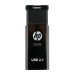 USB 3.1 HP 256GB X770W