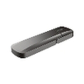 USB 3.2 DAHUA S806 512GB