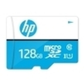 MICRO SD HP 128GB UHS-I U1