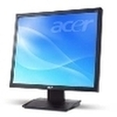 MONITOR ACER 17" V173DB 4:3 1280X1024