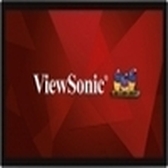 MONITOR VIEWSONIC TD3207 32'' 1920X1080 PX FULL HD LED TACTIL
