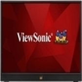 MONITOR VIEWSONIC 15,6" PORTABLE FHD IPS LED MINIHDMI 2XUSB-C MULTI PIVOT