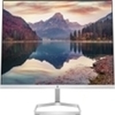 MONITOR HP M22f 21,5" IPS FHD 75HZ FreeSync VGA HDMI PLATA
