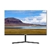 MONITOR DAHUA 21,5" DHI-LM22-B200S 1080P 75HZ 250CD/M2 H178/V178 HDMI VGA MULTI