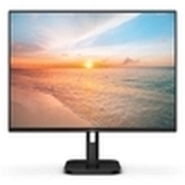 MONITOR PHILIPS 23,8" 24E1N1100A/00 FHD MULTIMENDIA 100HZ HDMI HDCP VGA