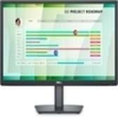 MONITOR Dell 22 Monitor - E2223HNDell E2223HN - Monitor LED - 22" (2