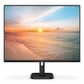 MONITOR PHILIPS 27" 27E1N1100A/00 FHD MULTIMENDIA 100HZ HDMI HDCP VGA