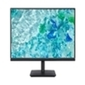 MONITOR ACER VERO V247Y 24" HDMI VGA DISPLAYPORT NEGRO