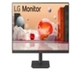 MONITOR LG 24,5" IPS 25MS500-B HMIX2 100HZ
