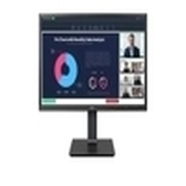 MONITOR LG 24BP75CP-B 23,8"FHD LED VESA HDMI DP USB-A