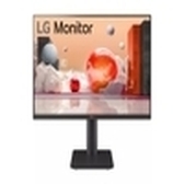 MONITOR LG 25MS550-B 25" ALTAVOCES HDMI
