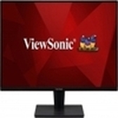 MONITOR VIEWSONIC VA2715-H 27" IPS 1920X1080  FULL HD 4 MS NEGRO