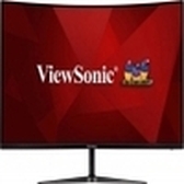MONITOR VIEWSONIC 32" 16:9 1920 X 1080 CURVE MONITOR 240HZ 1MS MPRT A.SYNC 2 HDM