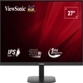 MONITOR VIEWSONIC 27" QHD IPS LED 2XHDMI DDP VRR HDR10