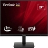 MONITOR VIEWSONIC 24" VA240-H2 FHD IPS LED VGA HDMI