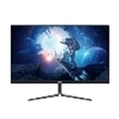 MONITOR DAHUA GAMING 24" DHI-LM24-E231 1080P 165HZ IPS FHD DP HDMIX2 MULTI