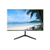 MONITOR DAHUA 24" DHI-LM24-B200-B3-V2 FHD VGA DMI