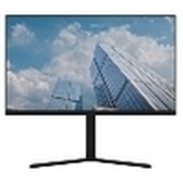 MONITOR DAHUA 24" DHI-LM24-B201A IPS FHD 100HZ 6MS VGA HDMI DP REGULABLE AJUST