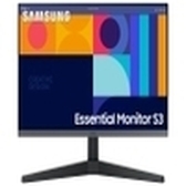 MONITOR SAMSUNG 24" ESSENTIAL LCD IPS FHD 100hz FREESYNC