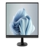 MONITOR LENOVO THINKVISION C27-40  LED 27" FHD RAVEN BLACK