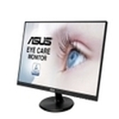 MONITOR ASUS VA27DCP 27" FULL HD LCD NEGRO