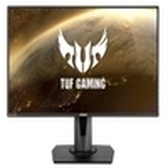 MONITOR ASUS TUF GAMING VG279QM 27" FULL HD LED NEGRO