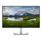MONITOR Dell 27 USB-C Hub Monitor - P2725HEDell P2725HE - Monitor LE
