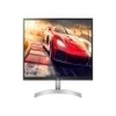 MONITOR LG 27UL500P-W 27" LED IPS ULTRAHD 4K FREESYNC BLANCO