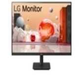 MONITOR LG 27" IPS 27MD500-B HDMIX2 100HZ