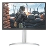 MONITOR LG 27UP550P-W 27" REGULABLE PIVOTANTE HDMIX2