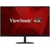 MONITOR VIEWSONIC VA2732-H 27" IPS FHD 4MS 75HZ VGA HDMI