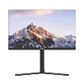 MONITOR DAHUA 27" DHI-LM27-B201A IPS FHD 100HZ 6MS VGA HDMI DP REGULABLE AJUST