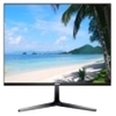 MONITOR DAHUA 27" DHI-LM27-B200 FHD VGA HDMI
