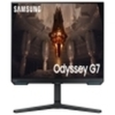 MONITOR SAMSUNG ODYSSEY 28"G7 GAMING MONITOR G70B