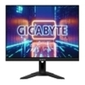 MONITOR GAMING GIGABYTE M28U-EK 28" 3840X2160 UHD
