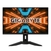 MONITOR GAMING GIGABYTE M32U-EK 32" 3840x2160 UHD KVM