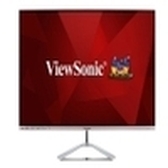 MONITOR VIEWSONIC VX3276-4K-MHD 31,5" 4K 2HDMI MM