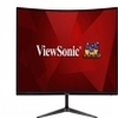 MONITOR VIEWSONIC VX3218-PC-MHD 32" FHD 165HZ 1MS 2HDMI DP CURVO MM