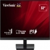 MONITOR VIEWSONIC 31.5" FHD HDMI VGA IPS LED MULTIMEDIA 75HZ