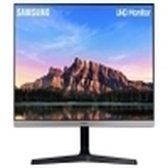 MONITOR SAMSUNG LU28R552UQPXEN 28" IPS 4K HDMI DP 4MS HDR10