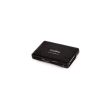 CARD READER EXTERNO COOLBOX CRE-065 DNIe  4.0