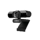 WEBCAM DAHUA HTI-UC325V1