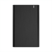 CAJA EXTERNA 2 5" AISENS ASE-2525B 9.5MM SATA A USB 3.0 USB3.1 GEN1 NEGRA