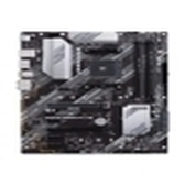 PLACA BASE ASUS  PRIME B550-PLUS AM4 MATX 2XDDR4