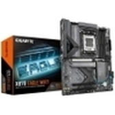 PLACA BASE GIGABYTE X870 EAGLE WIFI7 G10 AM5 ATX 4XDDR5