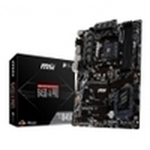 PLACA BASE MSI B550-A PRO AM4 ATX 4XDDR4