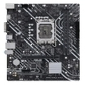 PLACA BASE ASUS H610M-K D4 1700 MATX 2XDDR4
